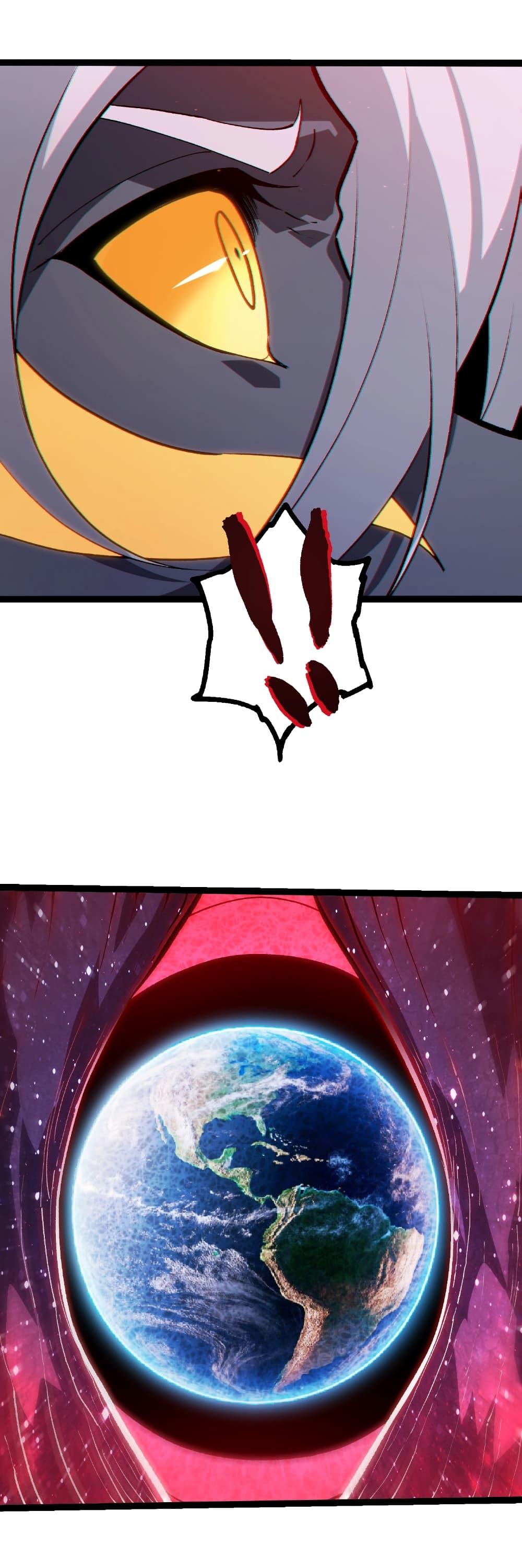 Manga-lc-com อ่านมังงะ อ่านการ์ตูน ออนไลน์ ฟรี Evolution from the Big Tree ตอนที่ 1 2 3 4 5 6 7 8 9 10 11 12 13 14 ฟรี ไม่มีโฆษณา Manga-lc - อ่าน มังงะ อ่าน การ์ตูน ออนไลน์ อ่านมังงะ ฟรี