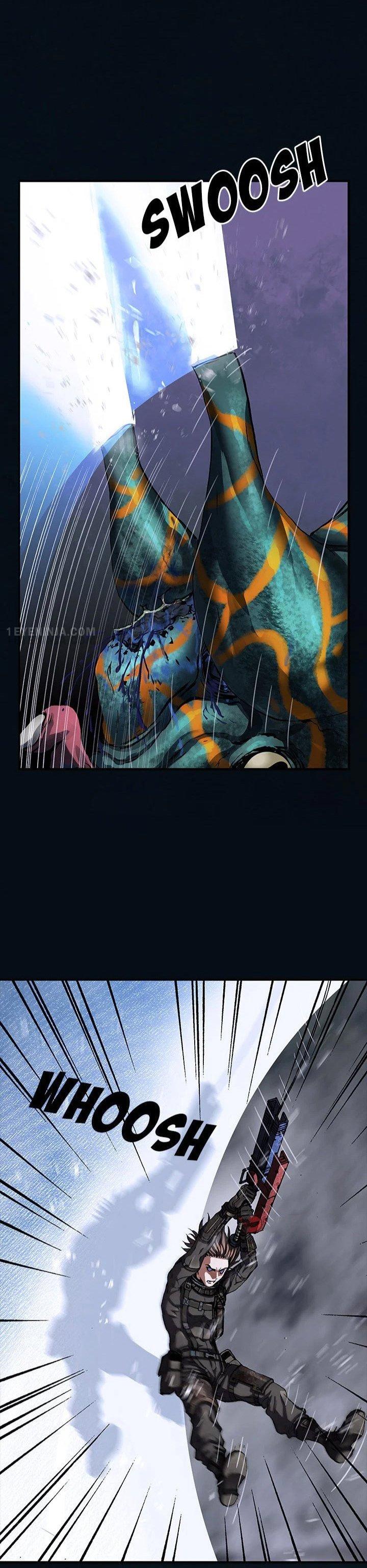 Manga-lc-com อ่านมังงะ อ่านการ์ตูน ออนไลน์ ฟรี Leviathan เลวีอาธาน อสูรกายใต้สมุทร ตอนที่ 1 2 3 4 5 6 7 8 9 10 11 12 13 14 ฟรี ไม่มีโฆษณา Manga-lc - อ่าน มังงะ อ่าน การ์ตูน ออนไลน์ อ่านมังงะ ฟรี