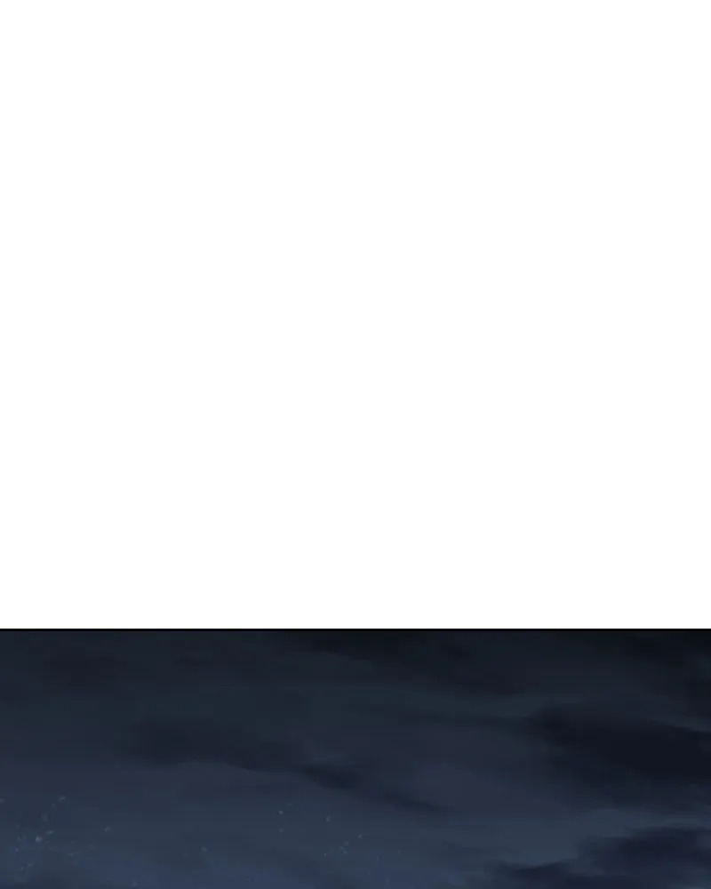 เกิดอีกทีเป็นว่าที่ประมุขลัทธิมาร ตอนที่ 87 รูปที่ 155