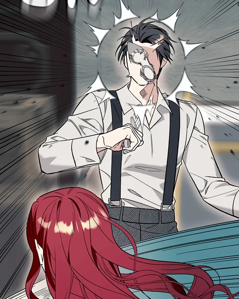 นึกว่าเป็นอิเซไคธรรมดา ตอนที่ 57 รูปที่ 41