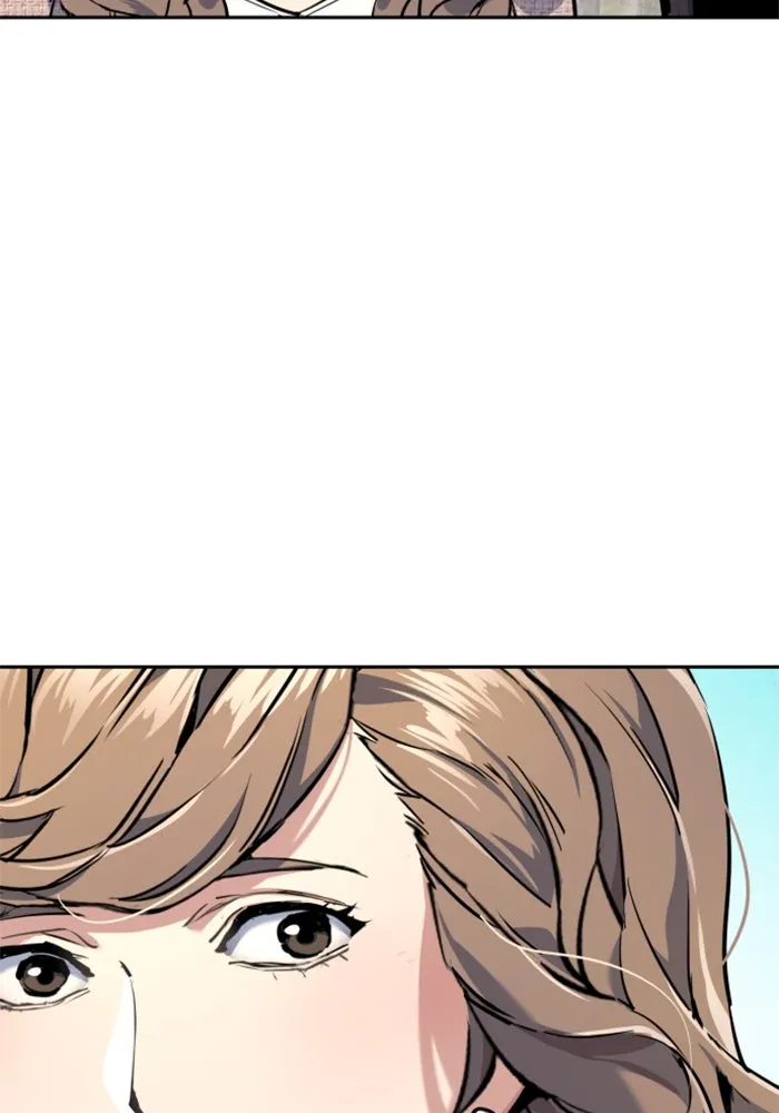 พี่ชายสายบอดี้การ์ด ตอนที่ 236 รูปที่ 61