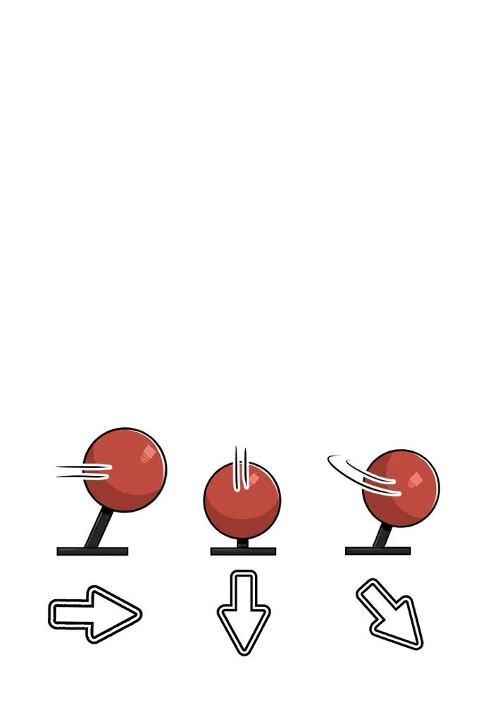 เส้นทางสู่เทพมาร ตอนที่ 62 รูปที่ 119