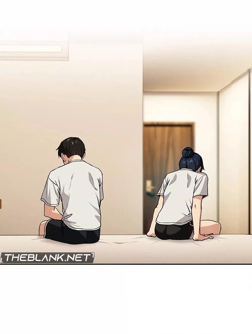 Doujin-Lc- อ่าน โดจิน มังฮวา เกาหลี ญี่ปุ่น จีน แปลไทย After Work Love Affairs ตอนที่ 1 2 3 4 5 6 7 8 9 10 11 12 13 14 ฟรี ไม่มีโฆษณา อ่าน โดจิน Manhwa เกาหลี ญี่ปุ่น จีน เรามีครบ คัดมาให้เน้นๆ โดจิน 18+ รับประกันความฟินโดย  Doujin Lc