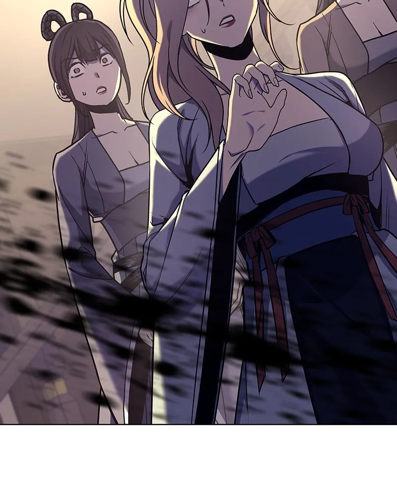 เกิดอีกทีเป็นว่าที่ประมุขลัทธิมาร ตอนที่ 113 รูปที่ 211