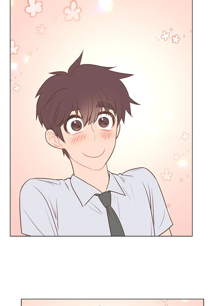 อย่าล้อเล่นกับหัวใจ ตอนที่ 50 รูปที่ 43