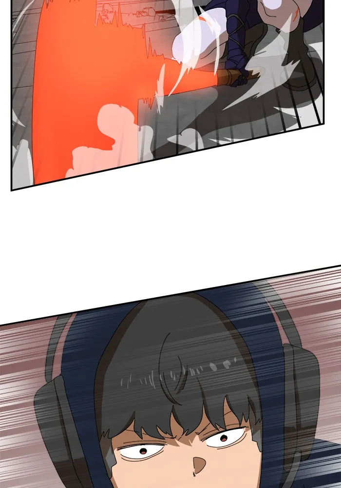 Double Click ตอนที่ 15 รูปที่ 83