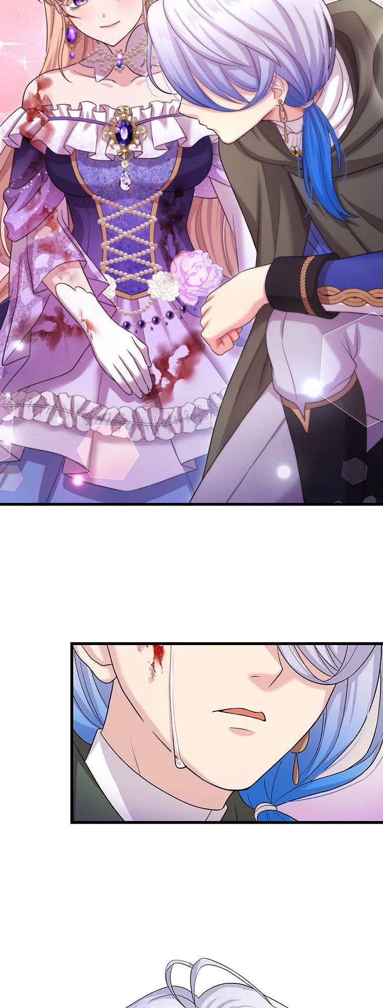 Manga-lc-com อ่านมังงะ อ่านการ์ตูน ออนไลน์ ฟรี The Legendary Assassin Reincarnated as the Beloved Youngest Daughter of a Royal Family ตอนที่ 1 2 3 4 5 6 7 8 9 10 11 12 13 14 ฟรี ไม่มีโฆษณา Manga-lc - อ่าน มังงะ อ่าน การ์ตูน ออนไลน์ อ่านมังงะ ฟรี