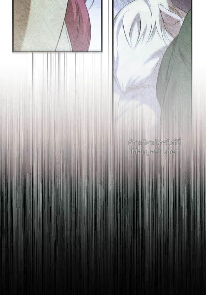 Doujin-Lc- อ่าน โดจิน มังฮวา เกาหลี ญี่ปุ่น จีน แปลไทย ชายาคนสุดท้ายของเจ้าชายไร้หัวใจ ตอนที่ 1 2 3 4 5 6 7 8 9 10 11 12 13 14 ฟรี ไม่มีโฆษณา อ่าน โดจิน Manhwa เกาหลี ญี่ปุ่น จีน เรามีครบ คัดมาให้เน้นๆ โดจิน 18+ รับประกันความฟินโดย Doujin Lc