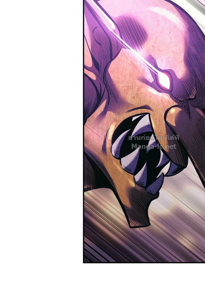 Doujin-Lc- อ่าน โดจิน มังฮวา เกาหลี ญี่ปุ่น จีน แปลไทย ผู้พิชิตเกมป้องกันฐาน ตอนที่ 1 2 3 4 5 6 7 8 9 10 11 12 13 14 ฟรี ไม่มีโฆษณา อ่าน โดจิน Manhwa เกาหลี ญี่ปุ่น จีน เรามีครบ คัดมาให้เน้นๆ โดจิน 18+ รับประกันความฟินโดย Doujin Lc