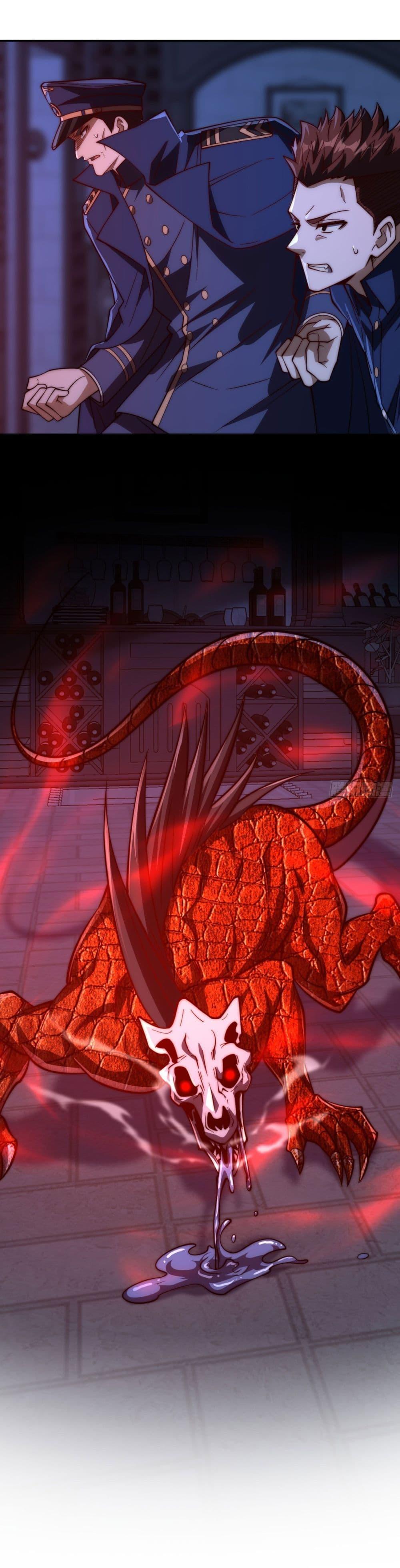 Manga-lc-com อ่านมังงะ อ่านการ์ตูน ออนไลน์ ฟรี After Being Reincarnated, I Will Reach the Top With My Divergent Cheats ตอนที่ 1 2 3 4 5 6 7 8 9 10 11 12 13 14 ฟรี ไม่มีโฆษณา Manga-lc - อ่าน มังงะ อ่าน การ์ตูน ออนไลน์ อ่านมังงะ ฟรี