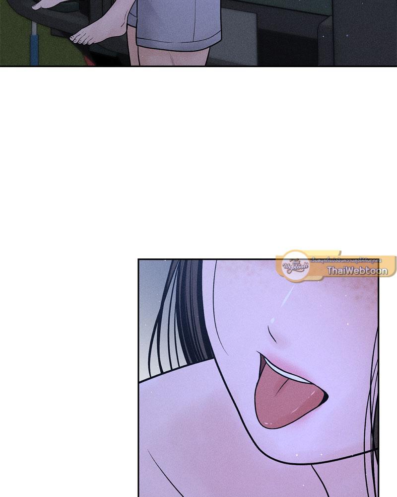 Doujin-Lc- อ่าน โดจิน มังฮวา เกาหลี ญี่ปุ่น จีน แปลไทย Payment for the Ride ตอนที่ 1 2 3 4 5 6 7 8 9 10 11 12 13 14 ฟรี ไม่มีโฆษณา อ่าน โดจิน Manhwa เกาหลี ญี่ปุ่น จีน เรามีครบ คัดมาให้เน้นๆ โดจิน 18+ รับประกันความฟินโดย  Doujin Lc