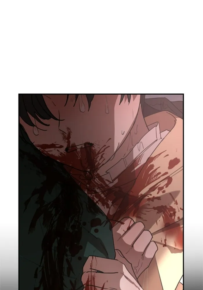 ครอบครัวสามีเห็นทีจะคลั่งรัก ตอนที่ 19 รูปที่ 119