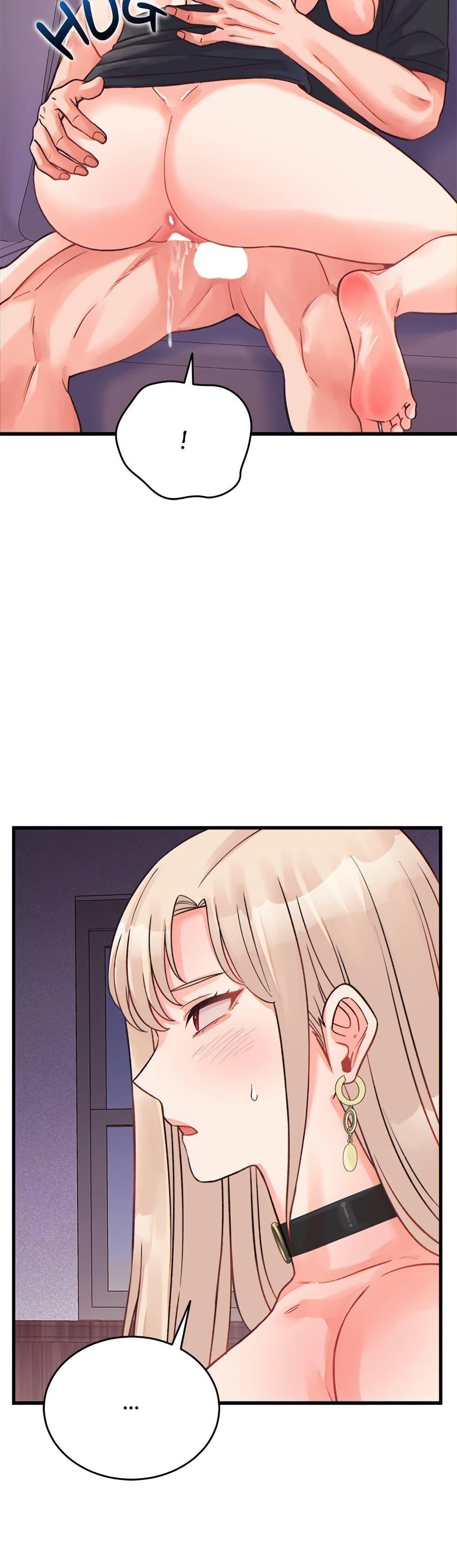 Doujin-Lc- อ่าน โดจิน มังฮวา เกาหลี ญี่ปุ่น จีน แปลไทย From Pauper to Prince ตอนที่ 1 2 3 4 5 6 7 8 9 10 11 12 13 14 ฟรี ไม่มีโฆษณา อ่าน โดจิน Manhwa เกาหลี ญี่ปุ่น จีน เรามีครบ คัดมาให้เน้นๆ โดจิน 18+ รับประกันความฟินโดย  Doujin Lc