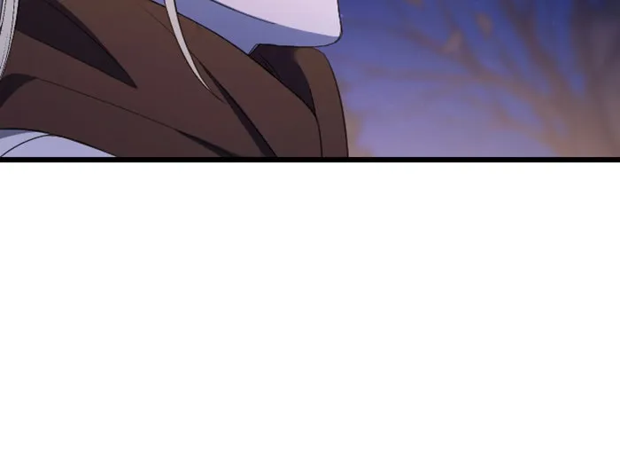 จำเลยหัวใจ ตอนที่ 19 รูปที่ 89