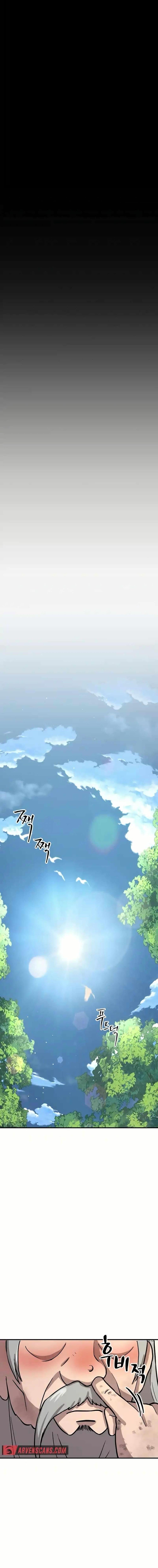 Manga-lc-com อ่านมังงะ อ่านการ์ตูน ออนไลน์ ฟรี Murim Instructor at Marriageable Age ตอนที่ 1 2 3 4 5 6 7 8 9 10 11 12 13 14 ฟรี ไม่มีโฆษณา Manga-lc - อ่าน มังงะ อ่าน การ์ตูน ออนไลน์ อ่านมังงะ ฟรี