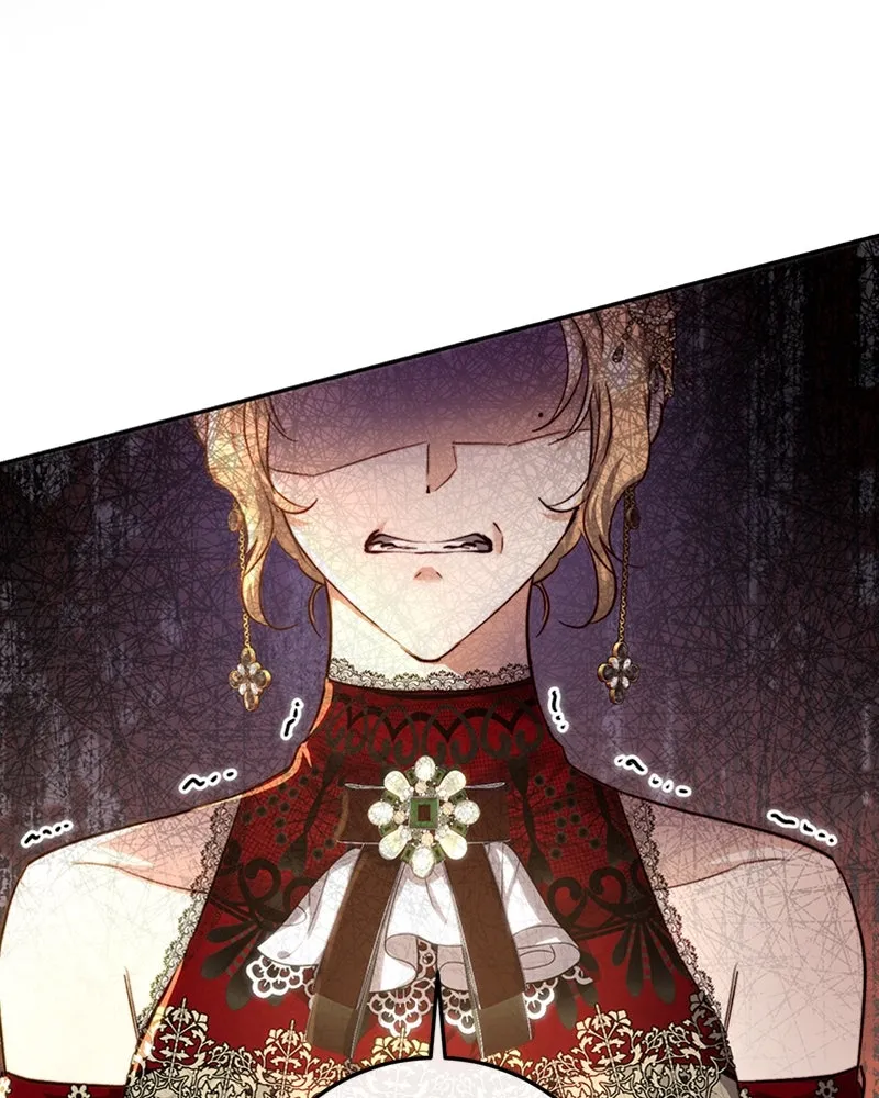 เจ้าหญิงคลั่งแห่งวังหลวง ตอนที่ 29 รูปที่ 64