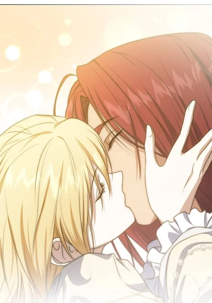 ทางหลุดพ้นของ ตอนที่ 76 รูปที่ 67