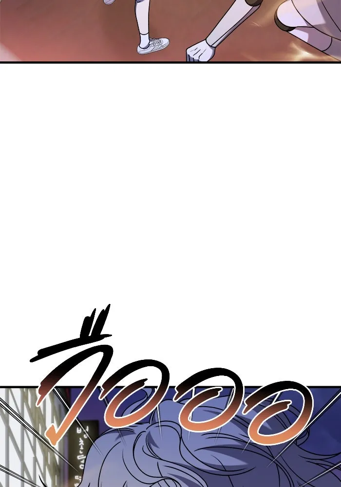 วายร้ายก็อยากมีรัก ตอนที่ 34 รูปที่ 20