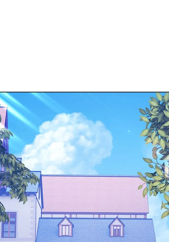 +99 ท่อนไม้พร้อมบวก ตอนที่ 19 ผู้เล่นปนเปื้อน vs พีซ (8) รูปที่ 409