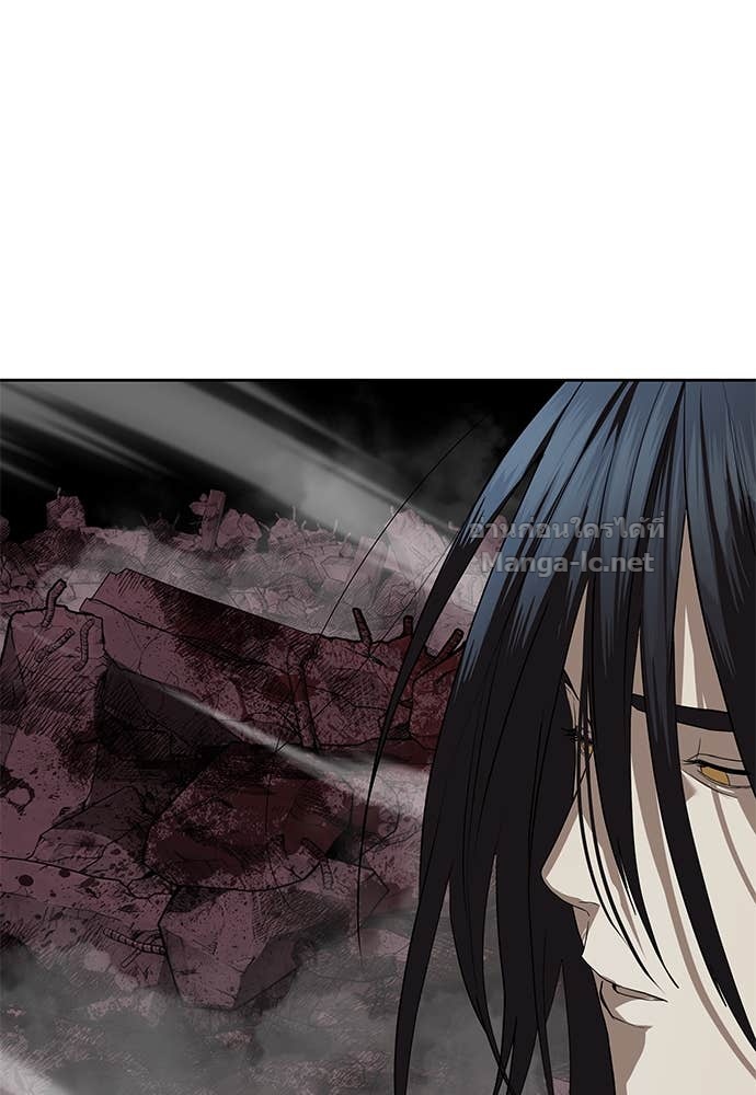 Doujin-Lc- อ่าน โดจิน มังฮวา เกาหลี ญี่ปุ่น จีน แปลไทย ข้าราชการพิเศษ ตอนที่ 1 2 3 4 5 6 7 8 9 10 11 12 13 14 ฟรี ไม่มีโฆษณา อ่าน โดจิน Manhwa เกาหลี ญี่ปุ่น จีน เรามีครบ คัดมาให้เน้นๆ โดจิน 18+ รับประกันความฟินโดย Doujin Lc