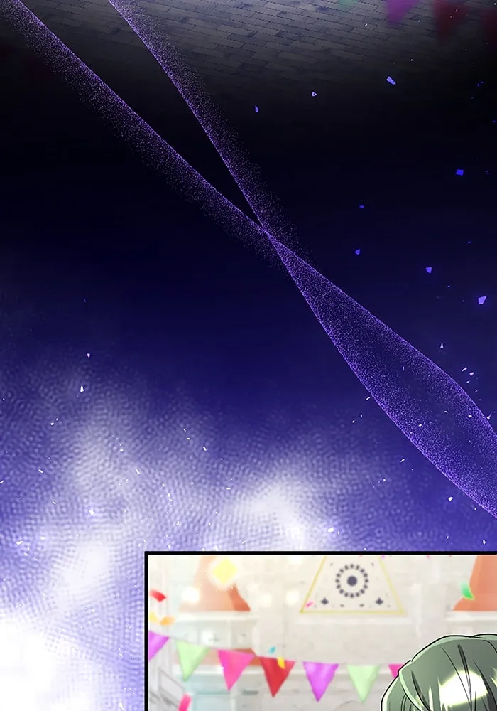 คุณหนูย้อนเวลามาเป็นอัศวิน ตอนที่ 91 รูปที่ 64