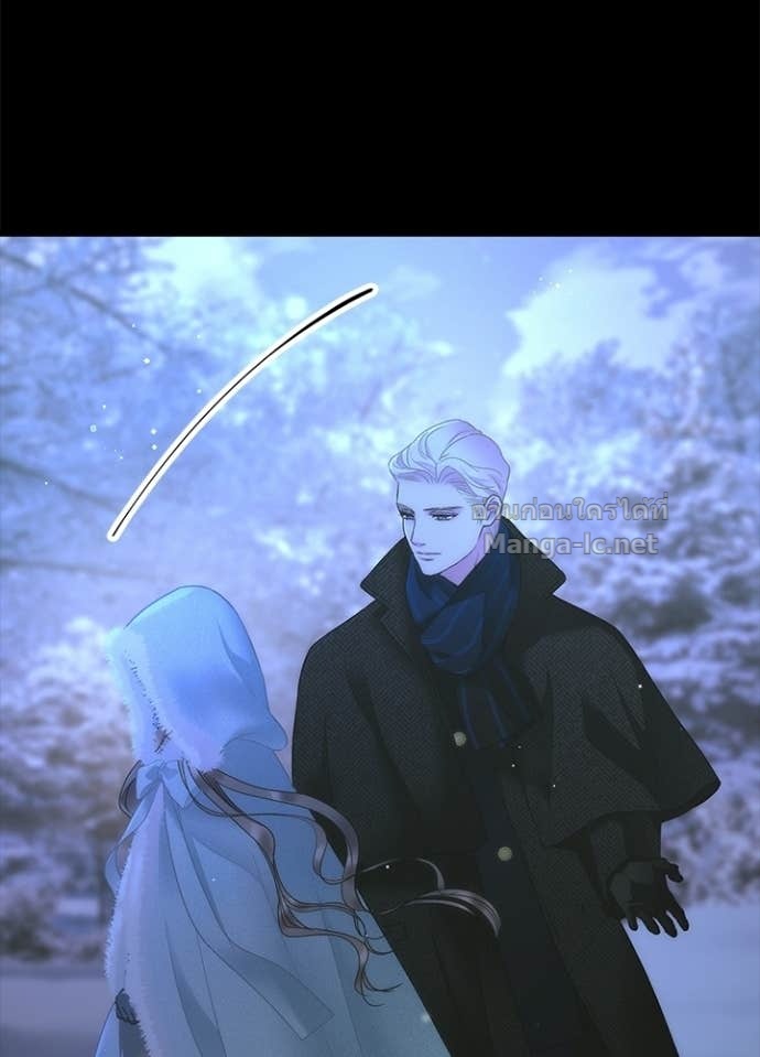 Doujin-Lc- อ่าน โดจิน มังฮวา เกาหลี ญี่ปุ่น จีน แปลไทย องค์ชายผู้อื้อฉาว ตอนที่ 1 2 3 4 5 6 7 8 9 10 11 12 13 14 ฟรี ไม่มีโฆษณา อ่าน โดจิน Manhwa เกาหลี ญี่ปุ่น จีน เรามีครบ คัดมาให้เน้นๆ โดจิน 18+ รับประกันความฟินโดย Doujin Lc