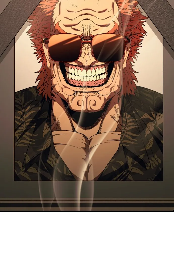 สนิมเชือดเลือดสาด ตอนที่ 12 รูปที่ 124