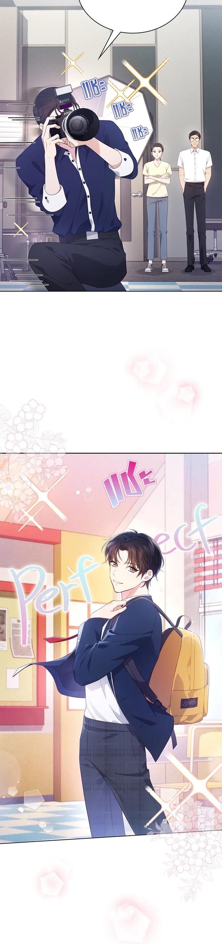 Manga-lc-com อ่านมังงะ อ่านการ์ตูน ออนไลน์ ฟรี In This Life, the Greatest Star in the Universe ตอนที่ 1 2 3 4 5 6 7 8 9 10 11 12 13 14 ฟรี ไม่มีโฆษณา Manga-lc - อ่าน มังงะ อ่าน การ์ตูน ออนไลน์ อ่านมังงะ ฟรี