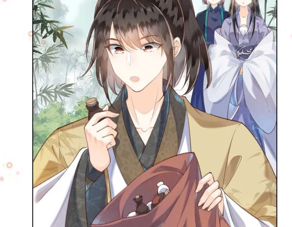 Manga-lc-com อ่านมังงะ อ่านการ์ตูน ออนไลน์ ฟรี The Arrogant Princess ตอนที่ 1 2 3 4 5 6 7 8 9 10 11 12 13 14 ฟรี ไม่มีโฆษณา Manga-lc - อ่าน มังงะ อ่าน การ์ตูน ออนไลน์ อ่านมังงะ ฟรี