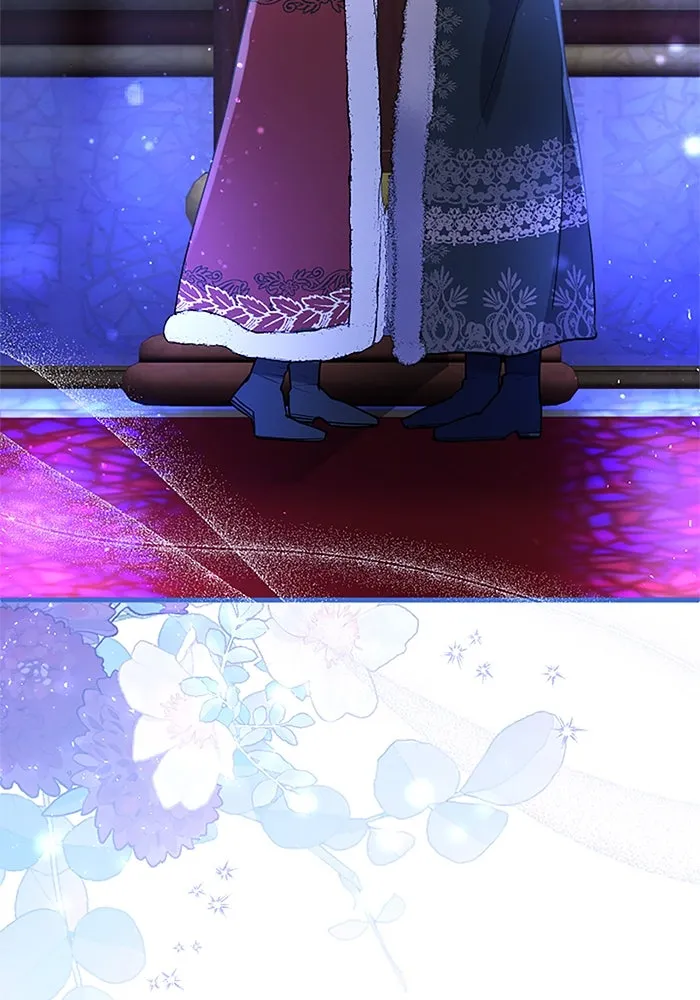 คุณหนูย้อนเวลามาเป็นอัศวิน ตอนที่ 72 รูปที่ 113