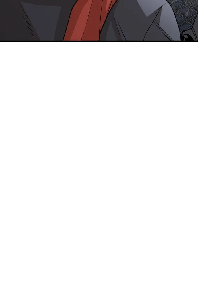 เส้นทางสู่เทพมาร ตอนที่ 19 รูปที่ 13