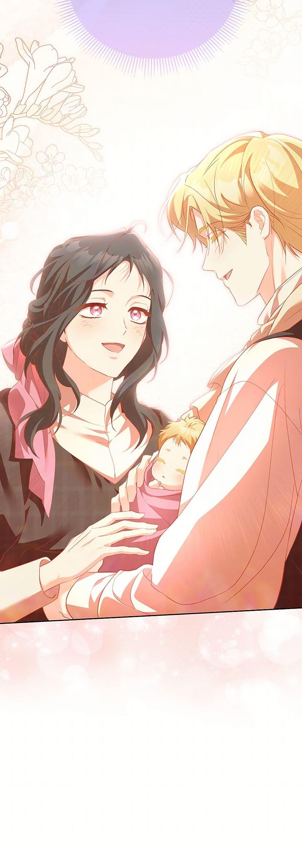 Manga-lc-com อ่านมังงะ อ่านการ์ตูน ออนไลน์ ฟรี Childcare Diary With The Villain ตอนที่ 1 2 3 4 5 6 7 8 9 10 11 12 13 14 ฟรี ไม่มีโฆษณา Manga-lc - อ่าน มังงะ อ่าน การ์ตูน ออนไลน์ อ่านมังงะ ฟรี