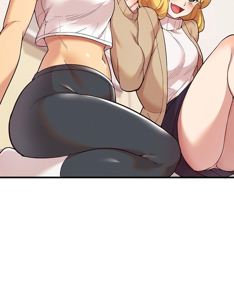 Doujin-Lc- อ่าน โดจิน มังฮวา เกาหลี ญี่ปุ่น จีน แปลไทย Playing On Hard Mode ตอนที่ 1 2 3 4 5 6 7 8 9 10 11 12 13 14 ฟรี ไม่มีโฆษณา อ่าน โดจิน Manhwa เกาหลี ญี่ปุ่น จีน เรามีครบ คัดมาให้เน้นๆ โดจิน 18+ รับประกันความฟินโดย  Doujin Lc