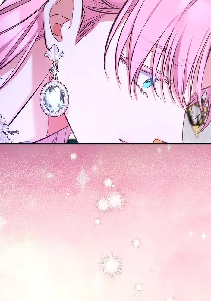 แด่ตัวละครโปรดที่ถูกทิ้ง ตอนที่ 33 รูปที่ 77