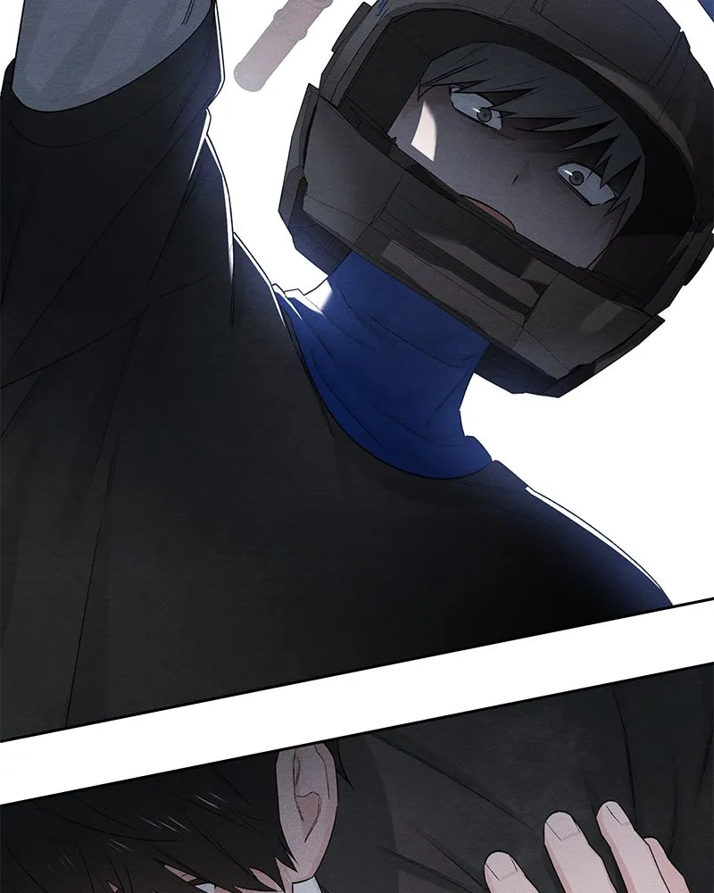 เป็นวัยรุ่นมันเหนื่อย ตอนที่ 61 รูปที่ 11