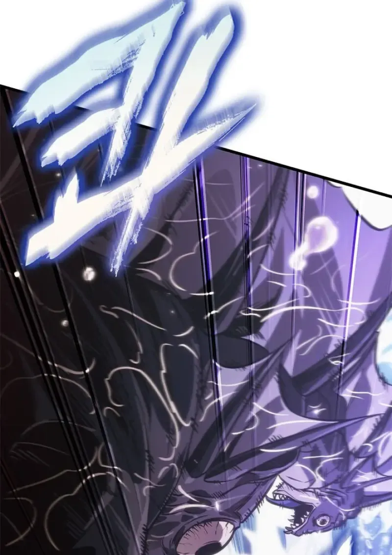 Pick Me Up_ Infinite Gacha ตอนที่ ตอนที่ 186 รูปที่ 119