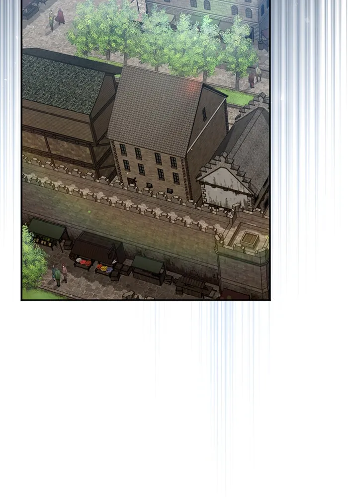 จอมเวทเกิดใหม่ในรอบ 66666 ปี ตอนที่ 42 รูปที่ 58