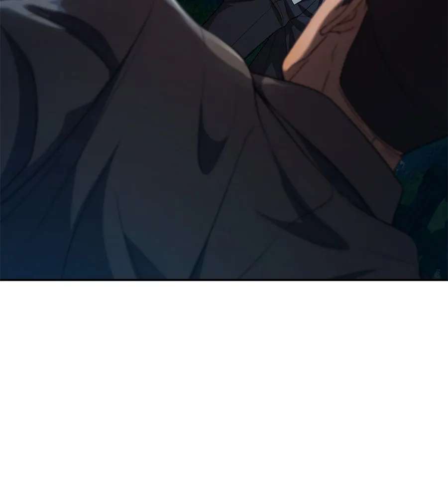 คอลเซ็นเตอร์เปลี่ยนชีวิต ตอนที่ 46 ตัวตนของแขกวีไอพี รูปที่ 235