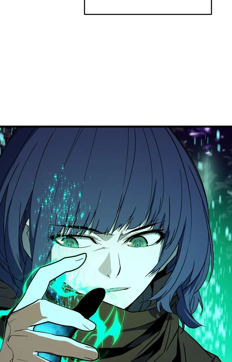 Player of a Fallen Noble Family ตอนที่ ตอนที่ 26 รูปที่ 53