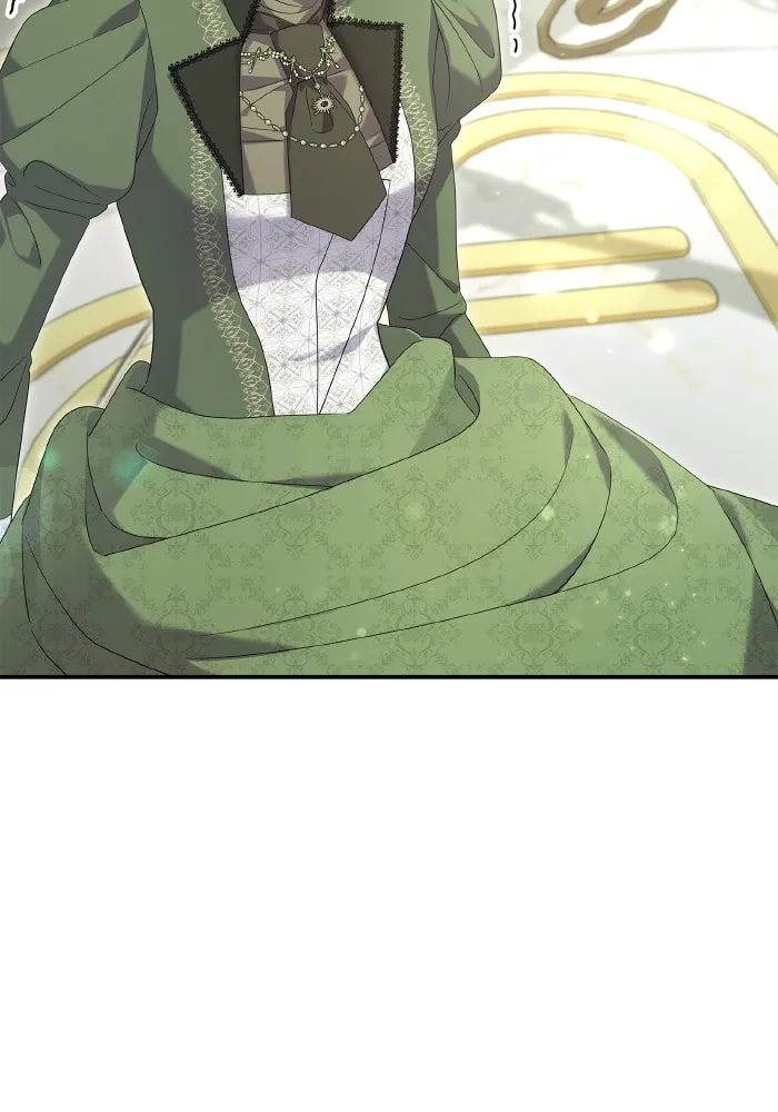 ทำแบบนี้ไม่ได้เพคะ องค์ชาย ตอนที่ 73 รูปที่ 17