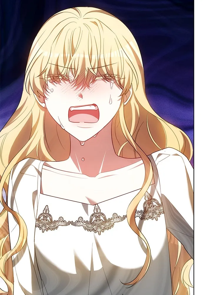 เหตุผลที่ฉันนอกใจ ตอนที่ 43 รูปที่ 38