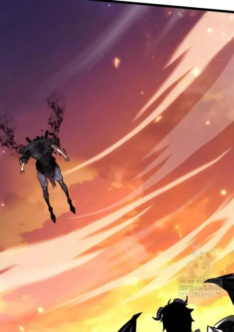 Reincarnator ผ_หวนค_น ตอนที่ ตอนที่ 122 รูปที่ 133