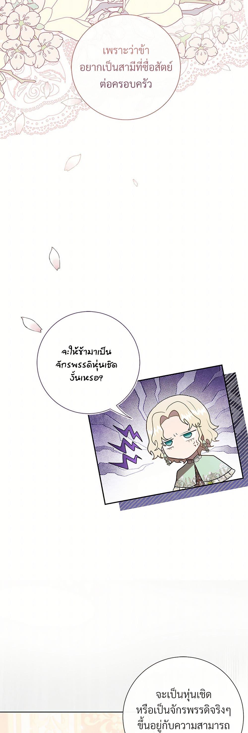 Manga-lc-com อ่านมังงะ อ่านการ์ตูน ออนไลน์ ฟรี Please Don’t Eat Me! ตอนที่ 1 2 3 4 5 6 7 8 9 10 11 12 13 14 ฟรี ไม่มีโฆษณา Manga-lc - อ่าน มังงะ อ่าน การ์ตูน ออนไลน์ อ่านมังงะ ฟรี