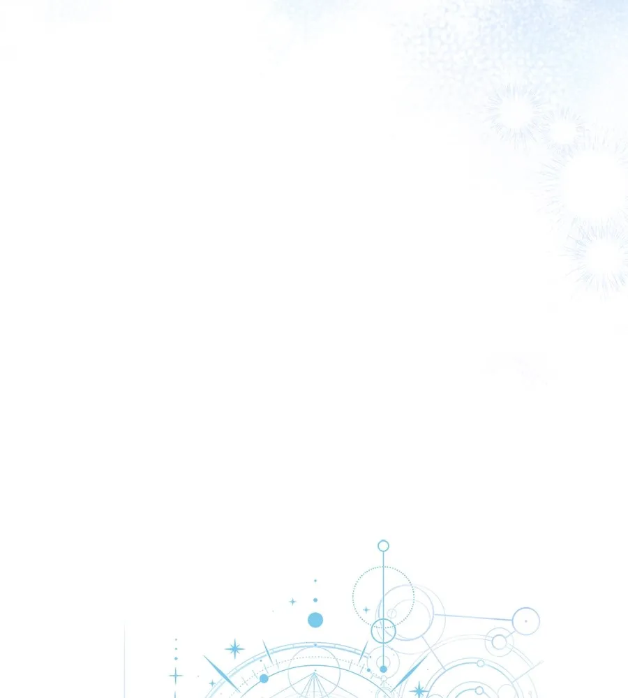 เรือนจำรัก ตอนที่ 59 รูปที่ 43