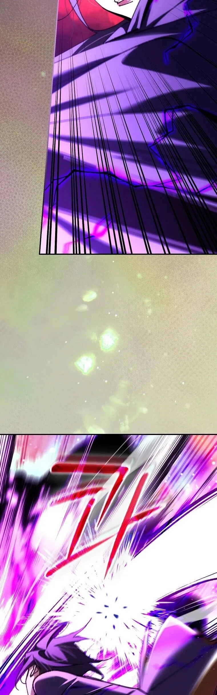 Magic Academy_s Genius Blinker ฉ_นกลายเป_นอ_จฉร_ยะการบล_งค_ในสถาบ_นเวทมนตร_ ตอนที่ ตอนที่ 89 รูปที่ 17