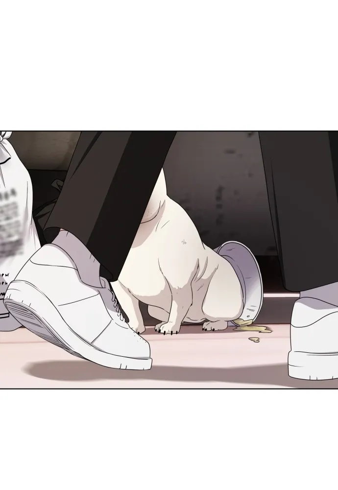 JAKDU ตอนที่ 1 รูปที่ 256