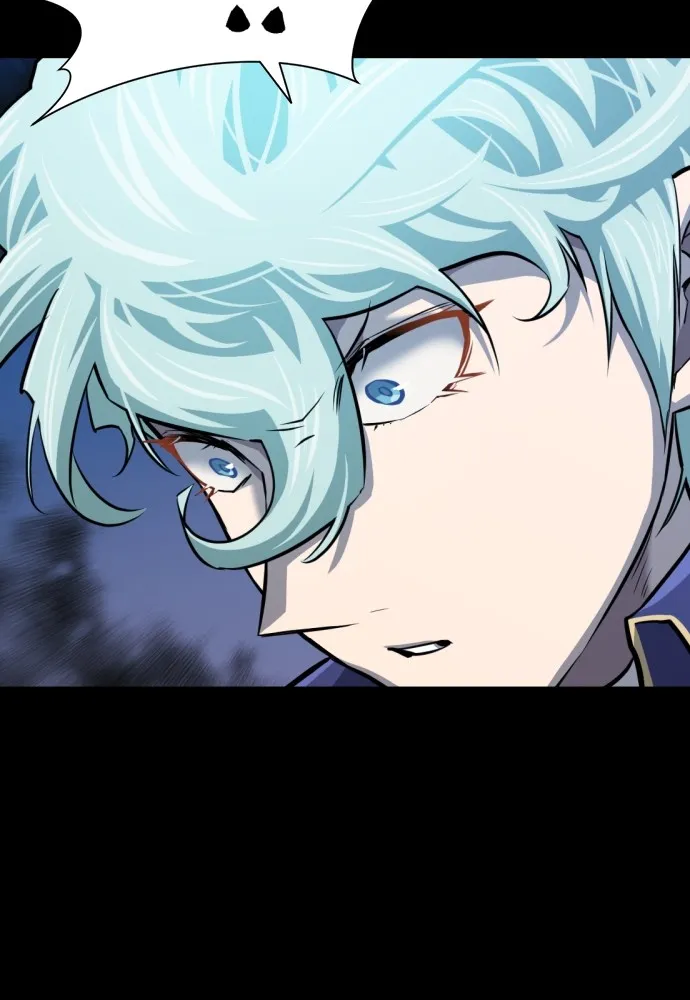 ยอดสถาปนิกผู้พิทักษ์อาณาจักร ตอนที่ 34 รูปที่ 25