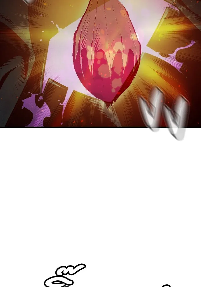 The Lone Necromancer ตอนที่ 95 รูปที่ 143