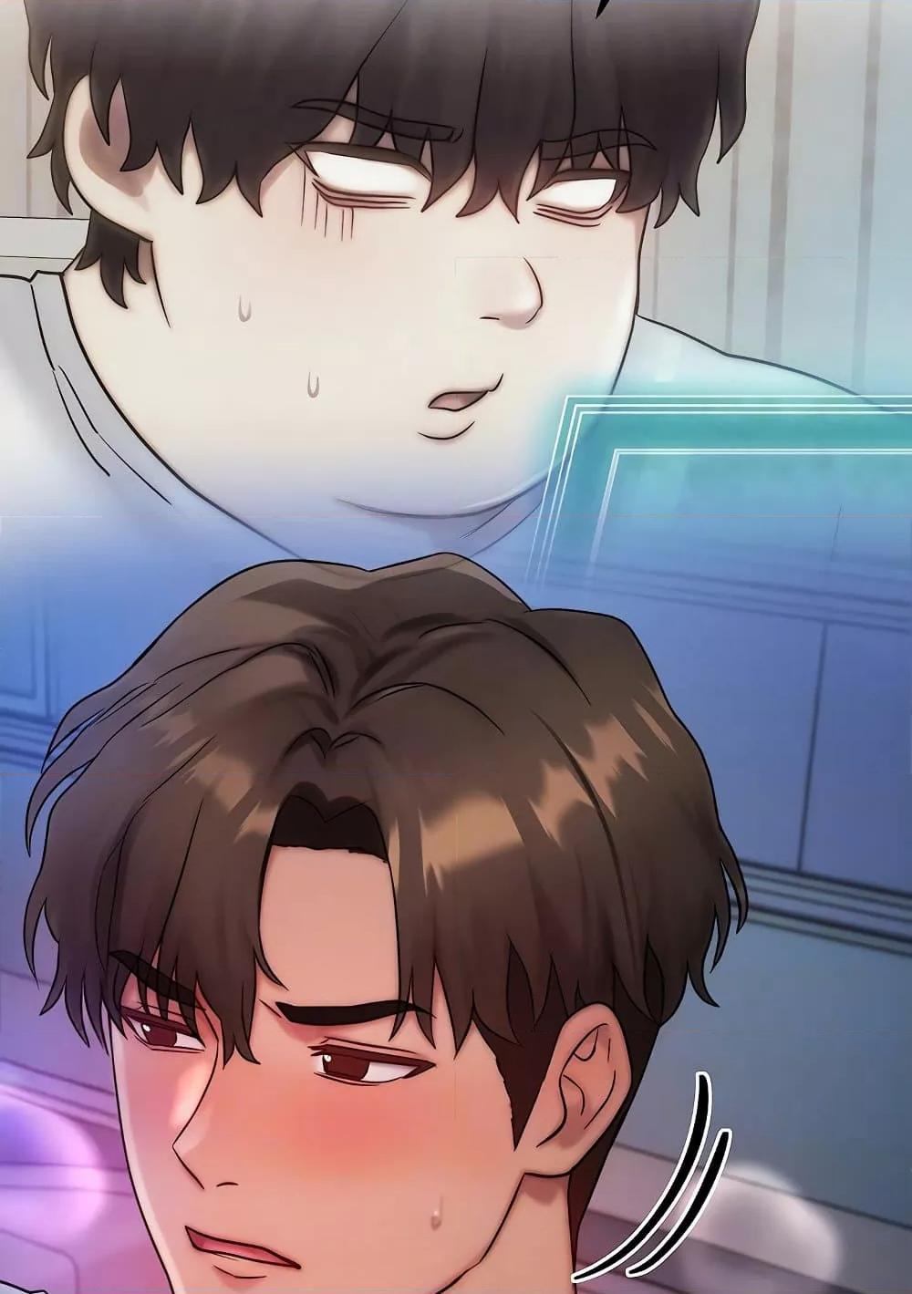 Doujin-Lc- อ่าน โดจิน มังฮวา เกาหลี ญี่ปุ่น จีน แปลไทย My Body Got Switched ตอนที่ 1 2 3 4 5 6 7 8 9 10 11 12 13 14 ฟรี ไม่มีโฆษณา อ่าน โดจิน Manhwa เกาหลี ญี่ปุ่น จีน เรามีครบ คัดมาให้เน้นๆ โดจิน 18+ รับประกันความฟินโดย  Doujin Lc