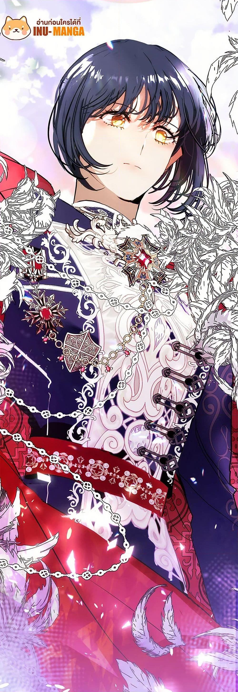 Manga-lc-com อ่านมังงะ อ่านการ์ตูน ออนไลน์ ฟรี Devoted to Diamond ตอนที่ 1 2 3 4 5 6 7 8 9 10 11 12 13 14 ฟรี ไม่มีโฆษณา Manga-lc - อ่าน มังงะ อ่าน การ์ตูน ออนไลน์ อ่านมังงะ ฟรี